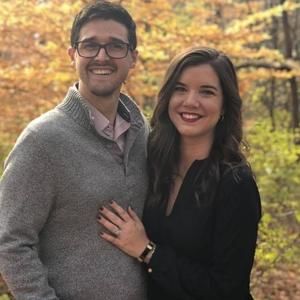 Meet your Posher, Macy